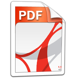 png to pdf merge